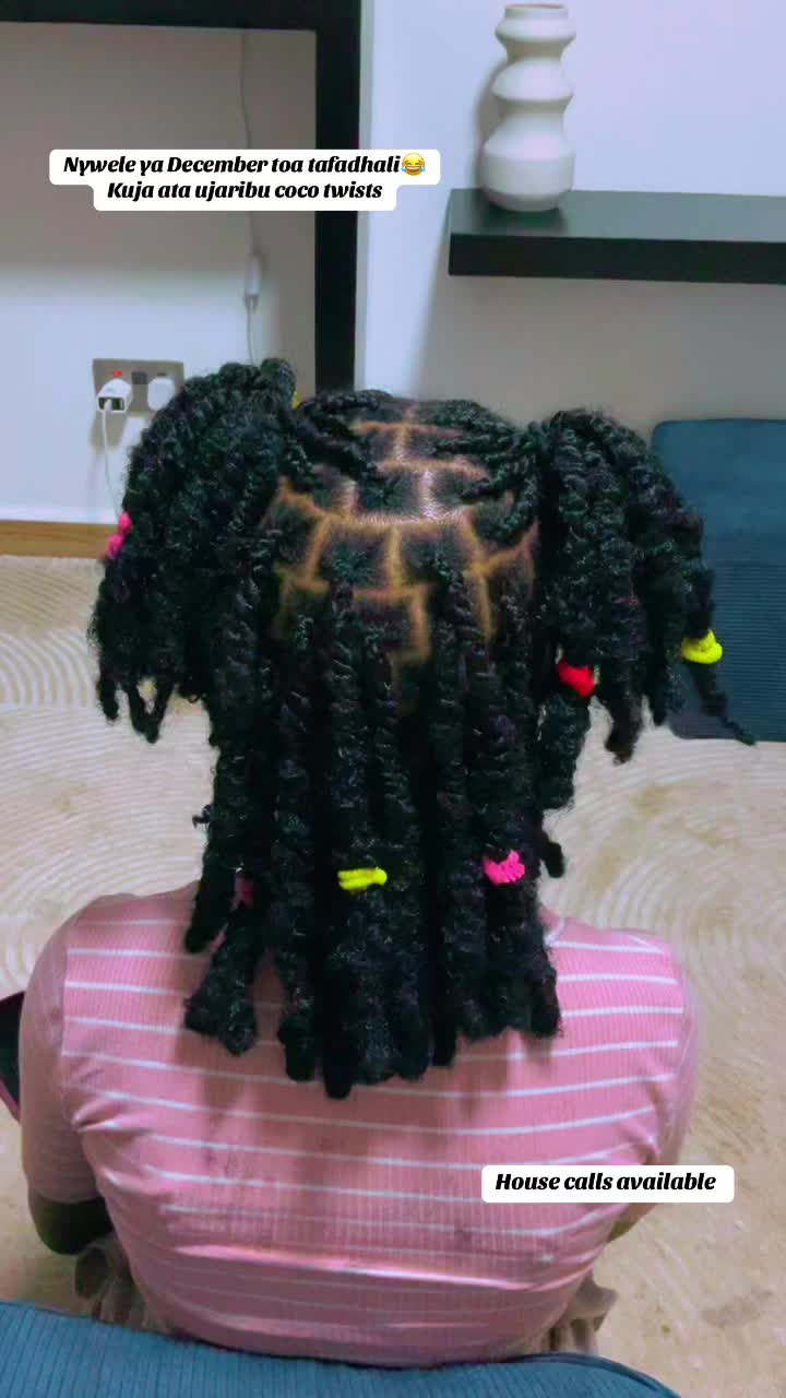 @hair.by.wanjiku