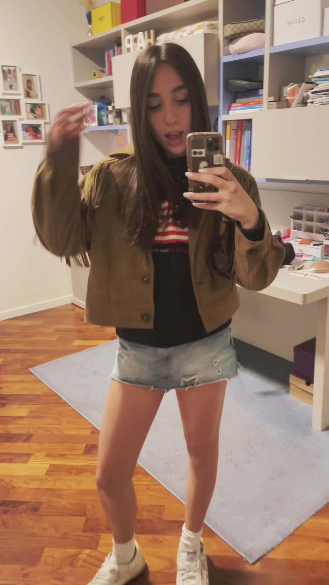 @AP ★🪩🥂