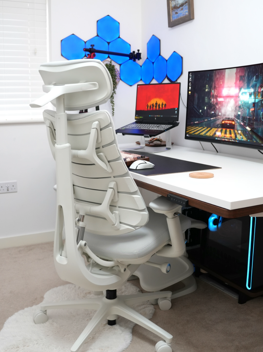 @Unboxing Plus