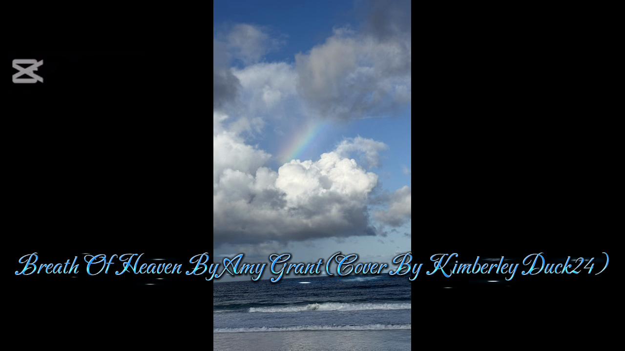 @Kimberley Duck24
