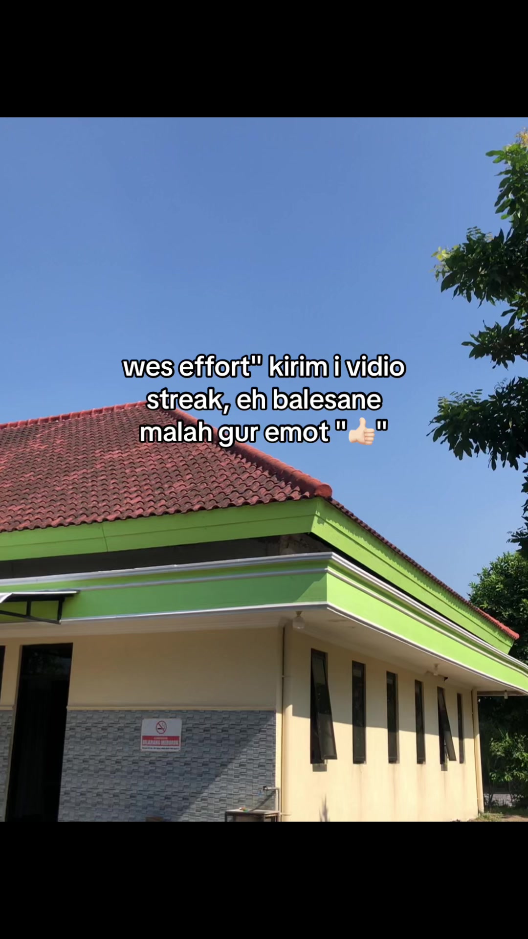 @HoohTenan