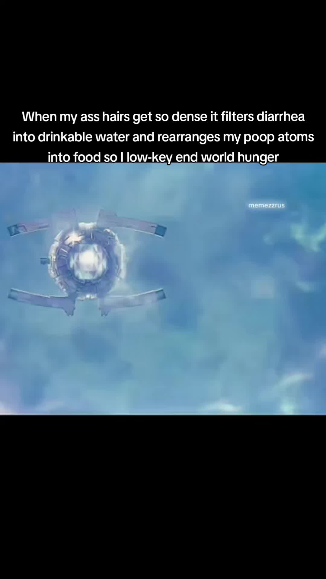 @Memezz.R.Us