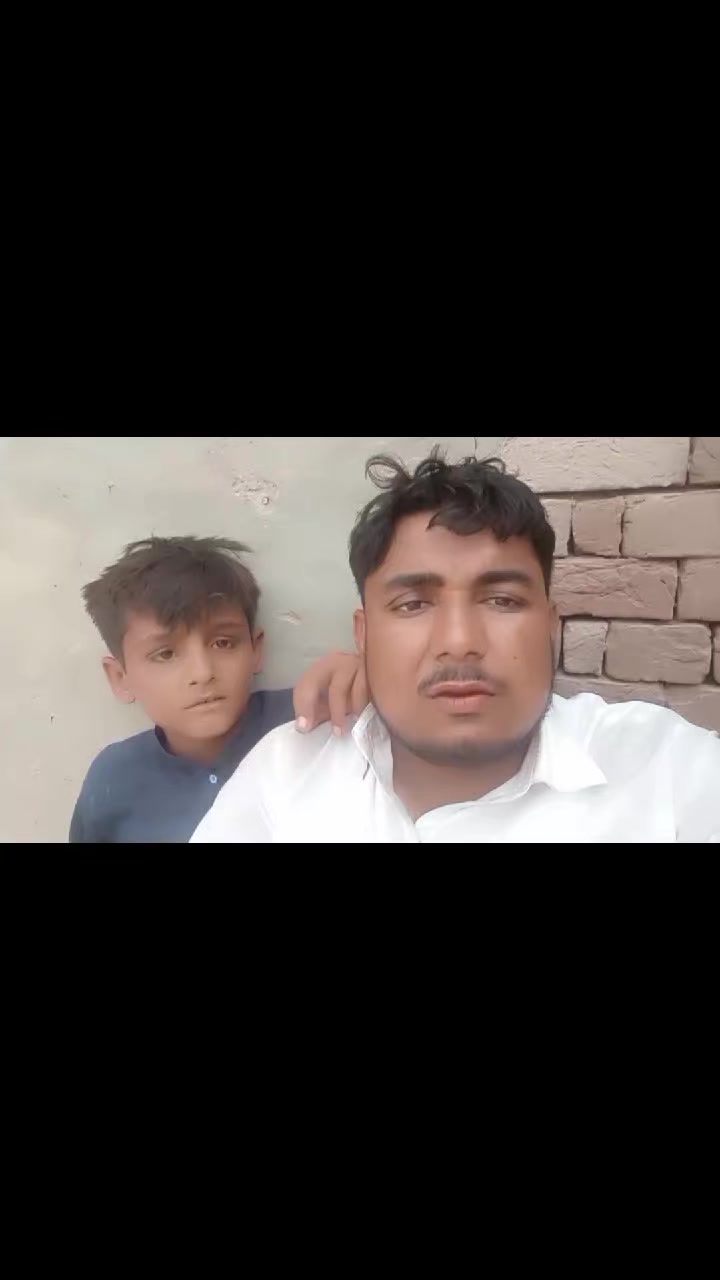 @salmanbrand33