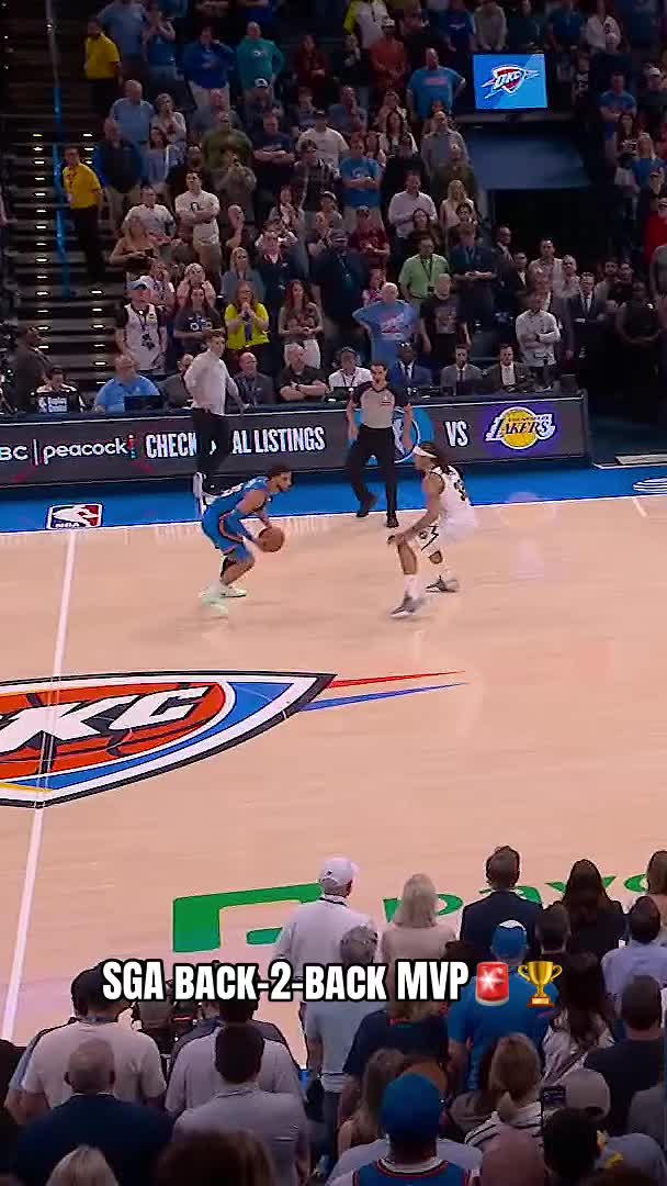 @NBA Highlight Tapes 📼