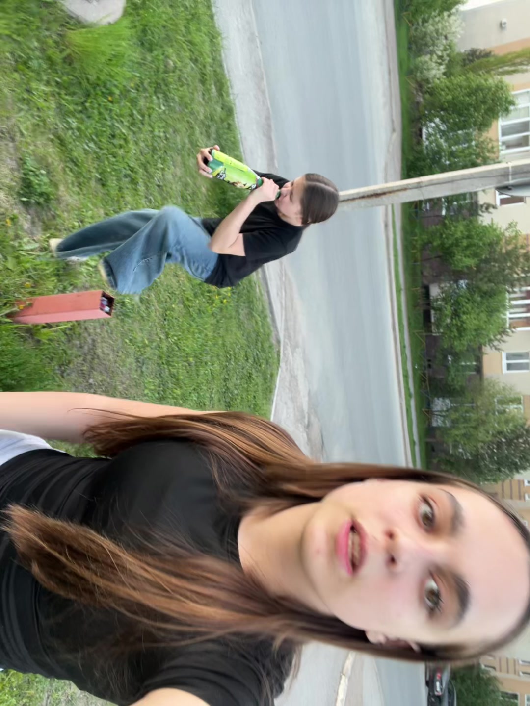 @ilashkaa🐈&zwj;⬛💓