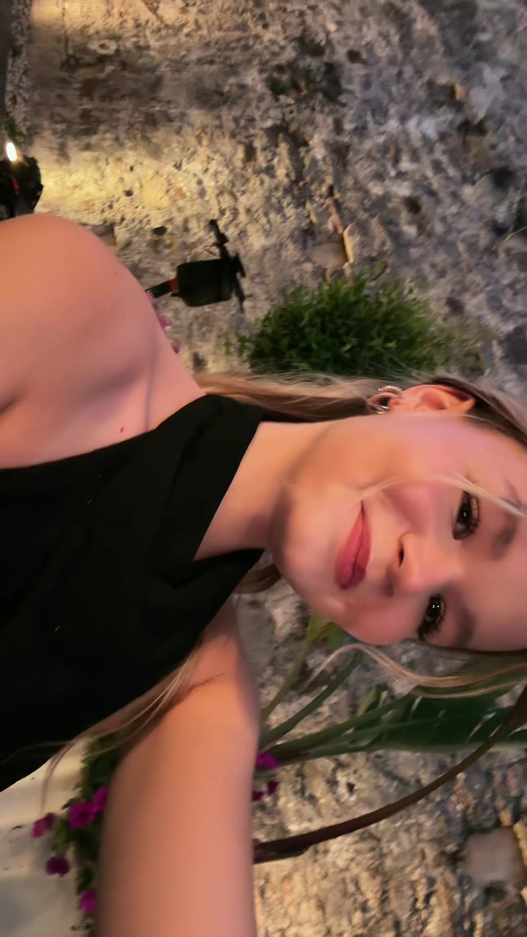 @Szonja