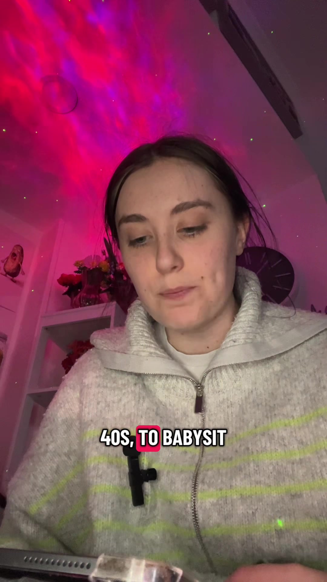 @shedeservescare