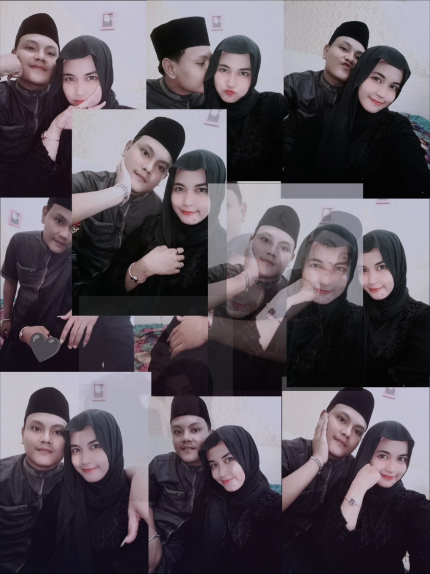 @Beby Fitria🌹🖤
