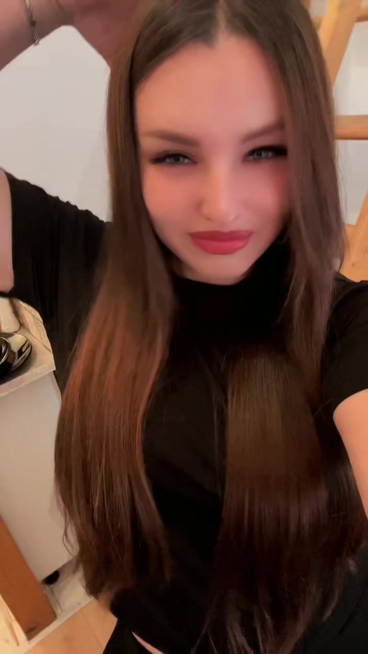 @ROKSANA1995