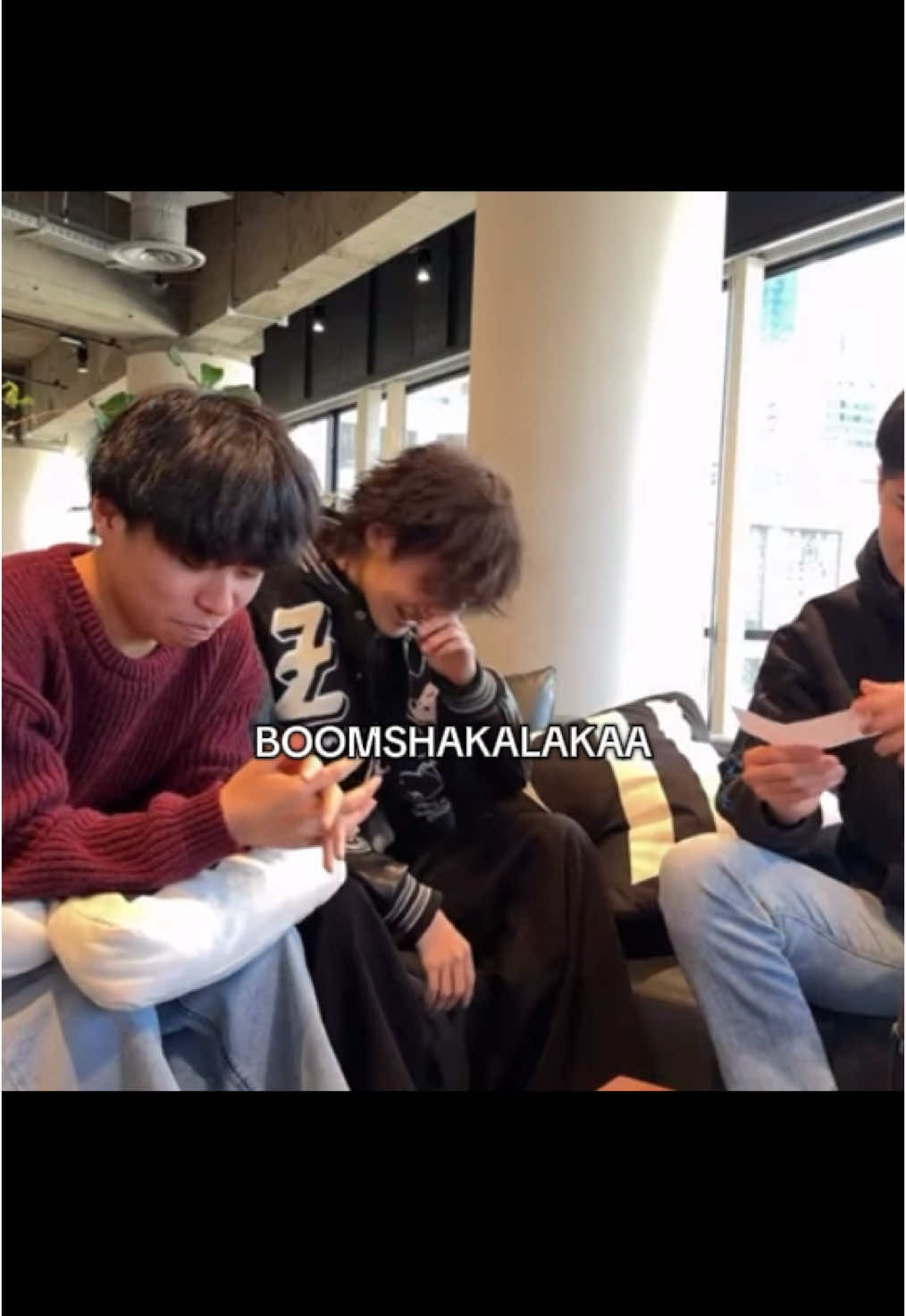 @yun 🥕 . ۫ ꣑ৎ .