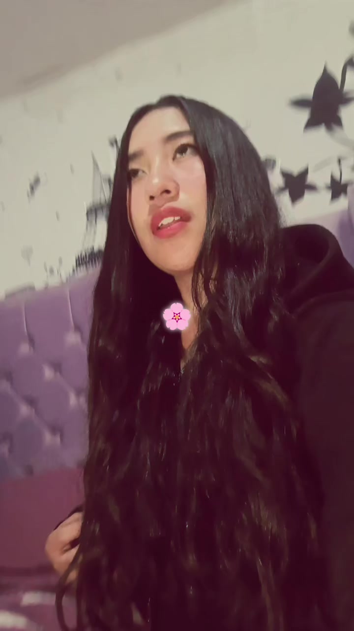 @Fanny_4
