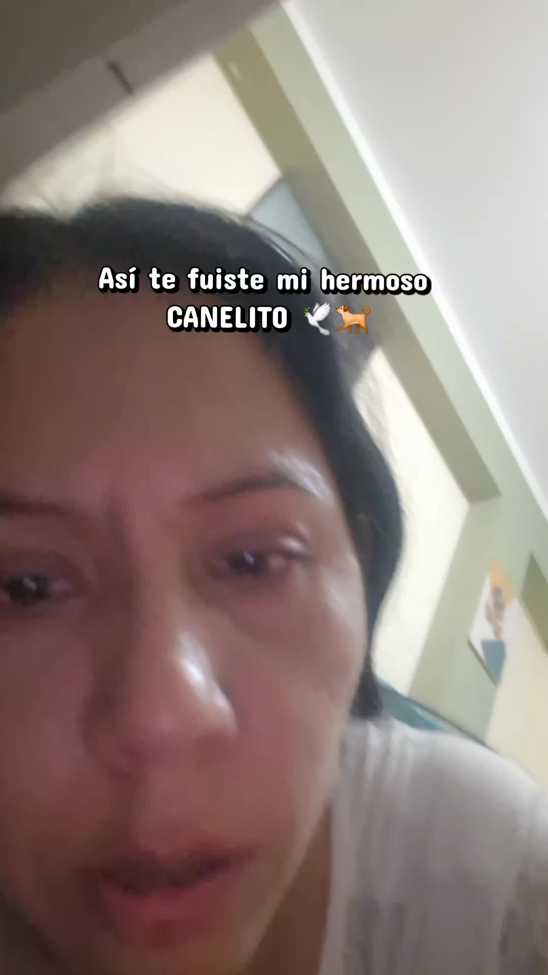 @Huellitasdeamorjaen