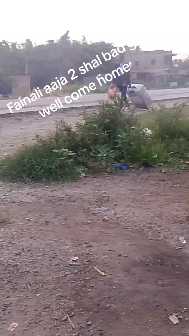 @Sanjit mandal