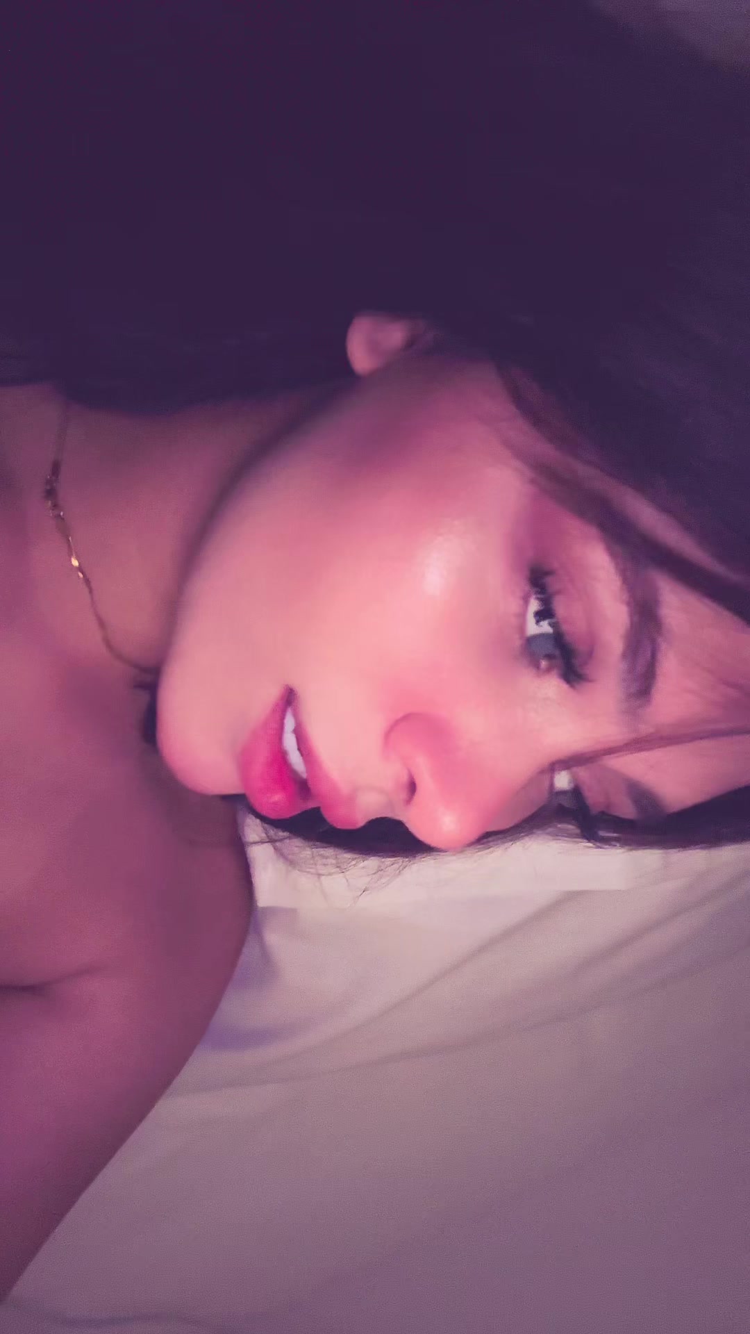 @zeynamdii