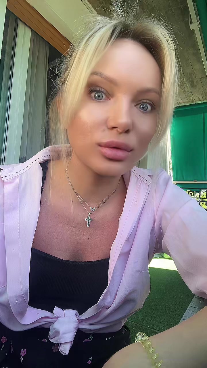 @victorya.27