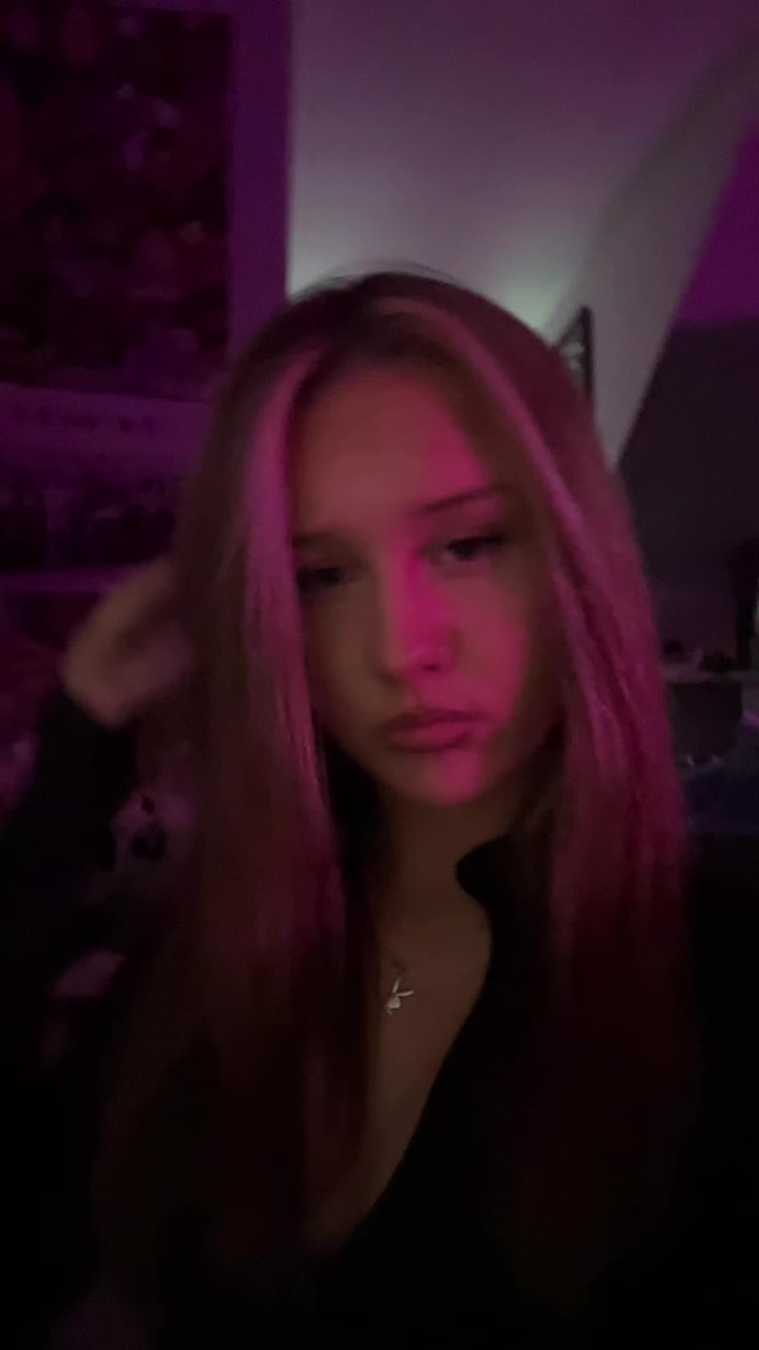 @eva