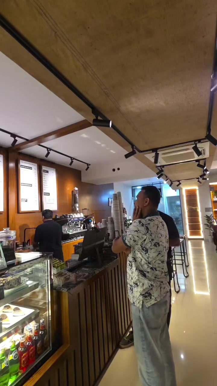 @Jihadi Coffeewala