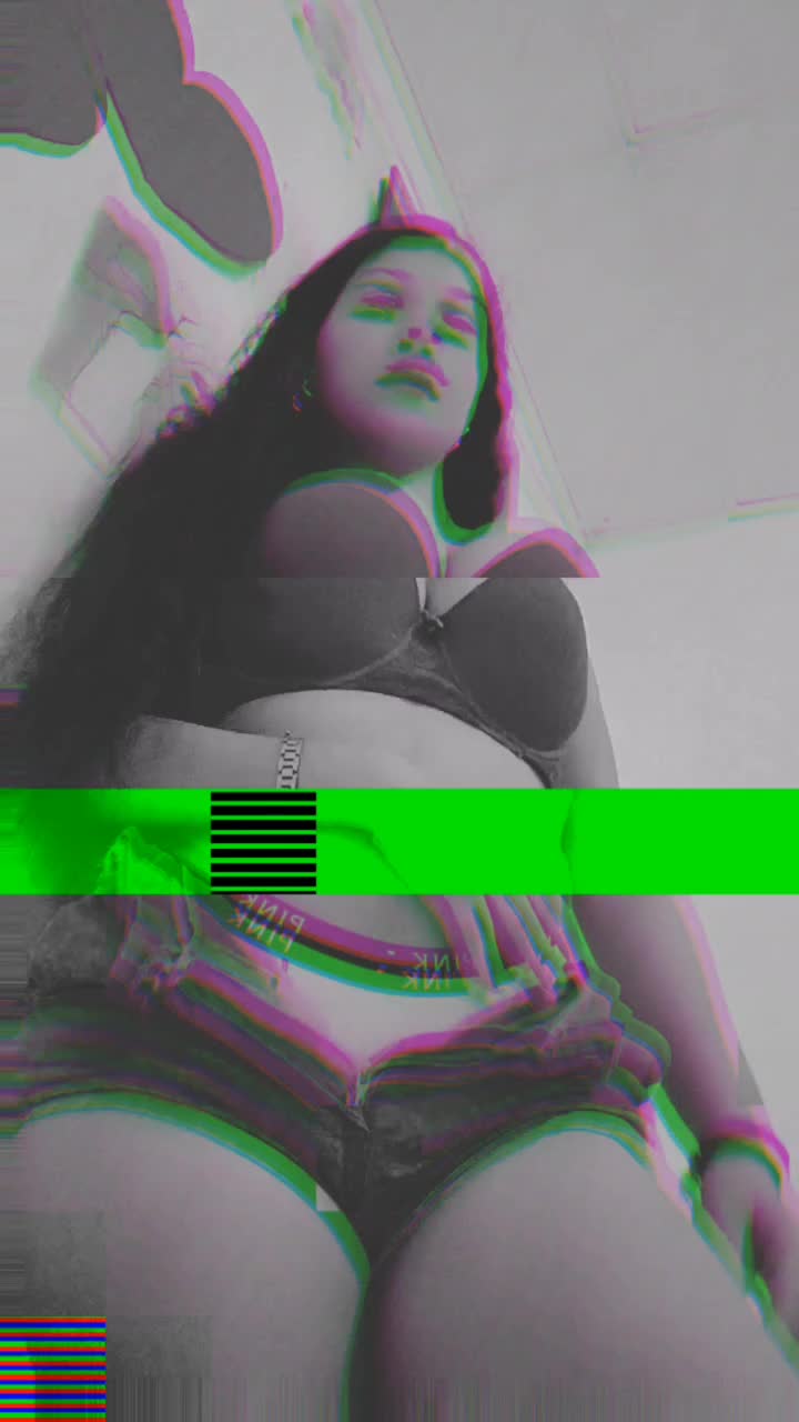 @María💞🦋
