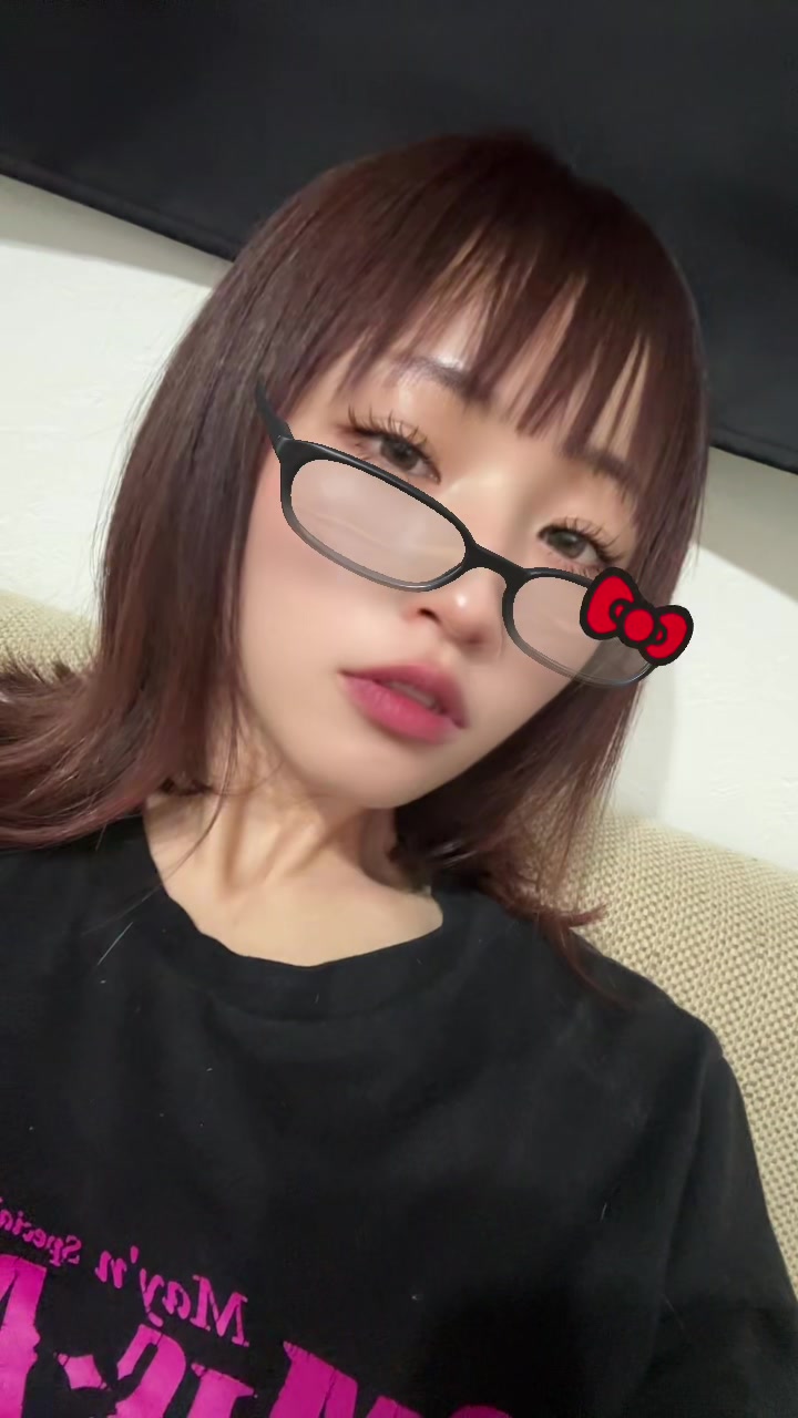 @茶々