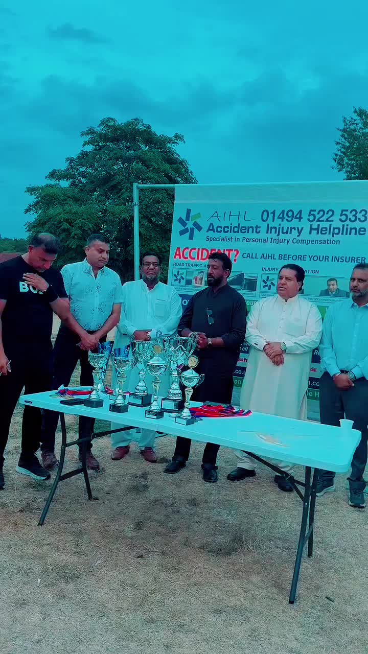 @MR_KASHMIRI
