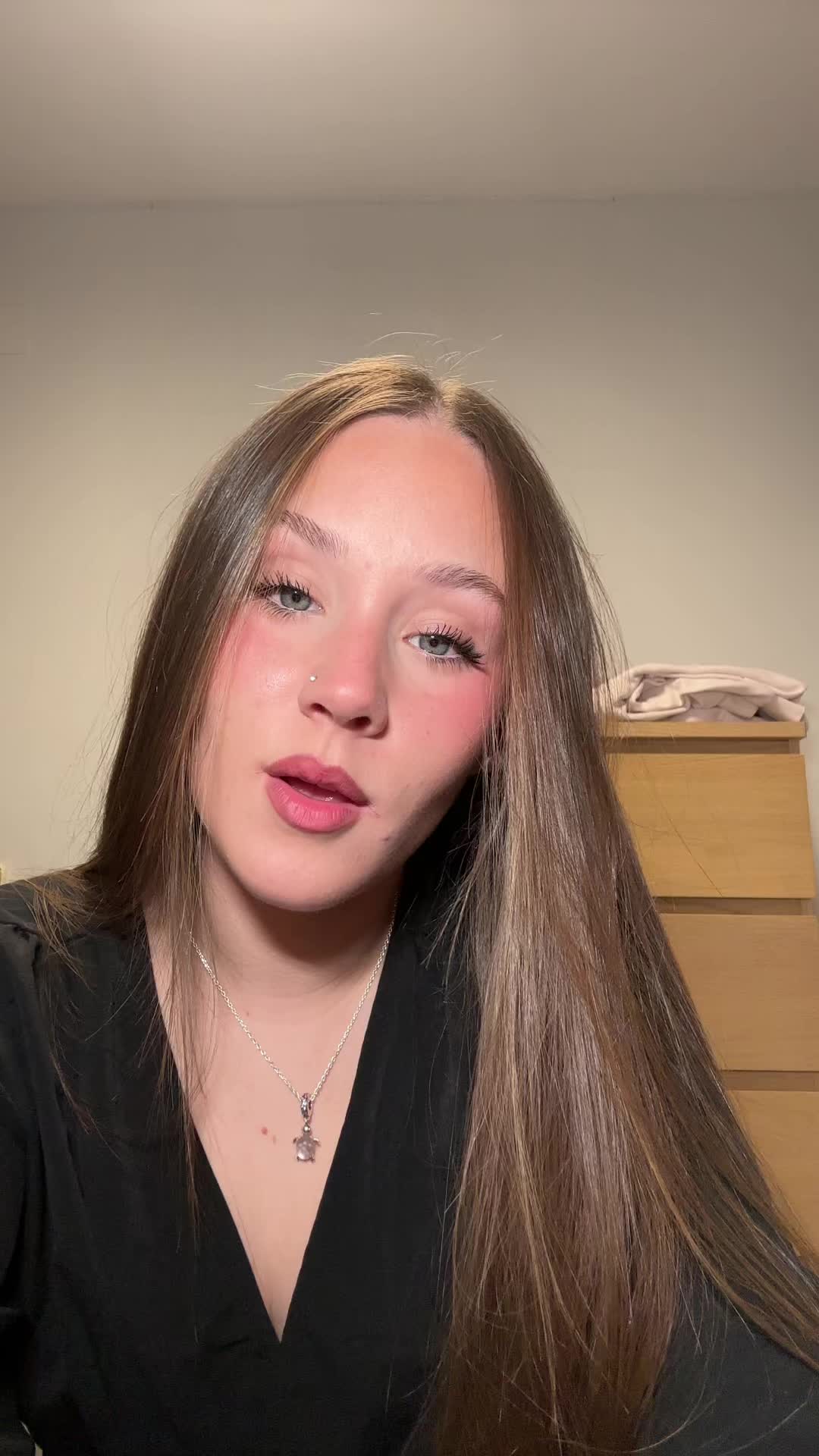 @Paula