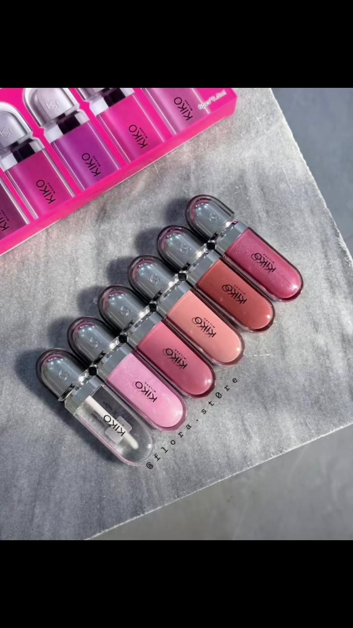 @JUICY~LIPS 💋🫧✨