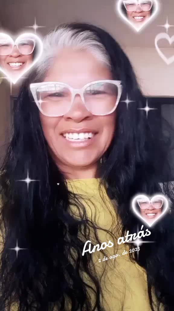 @rosileneoliveira546