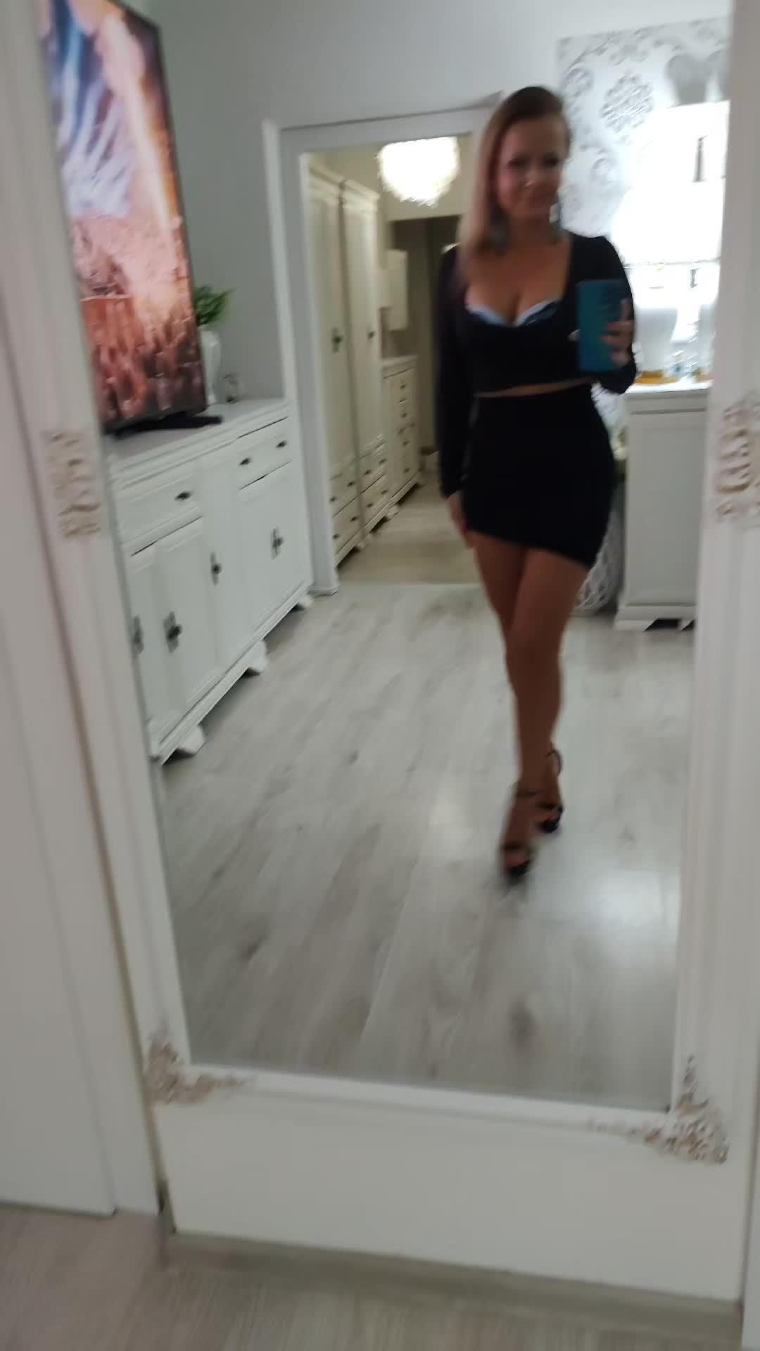 @sonulka ♥️