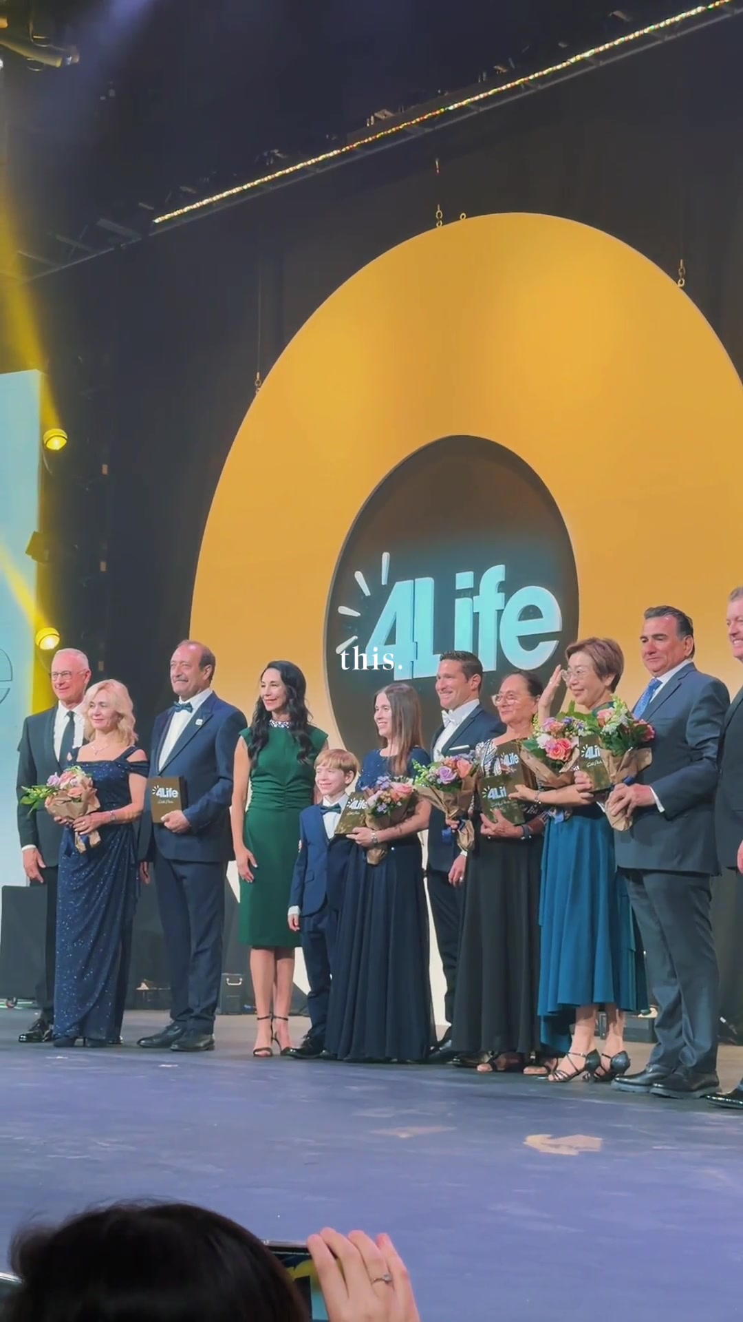 @4Life