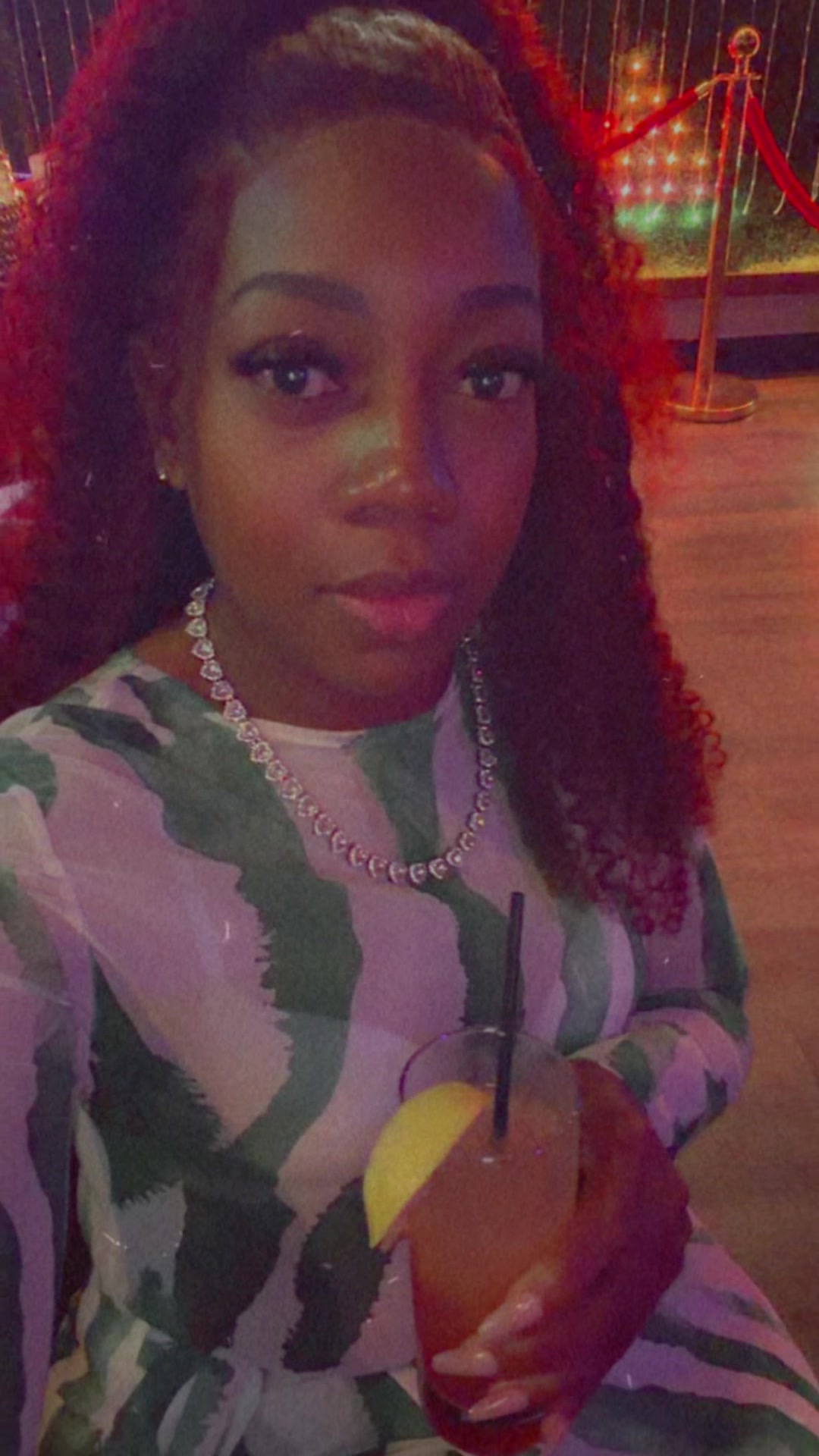 @fabdiva