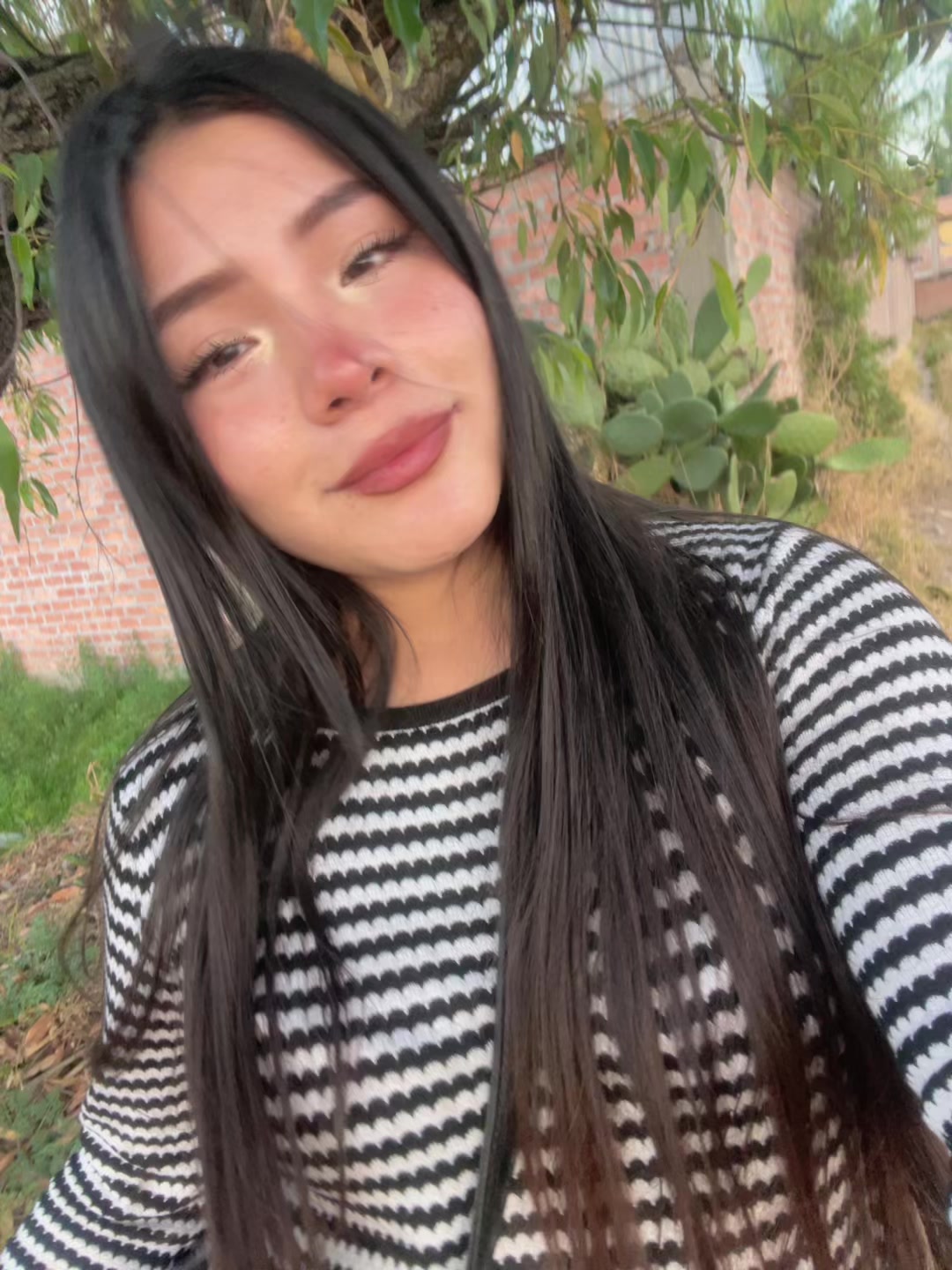 @🎀 Ｍ ϟ Ｌ Ｉ ッ🧸