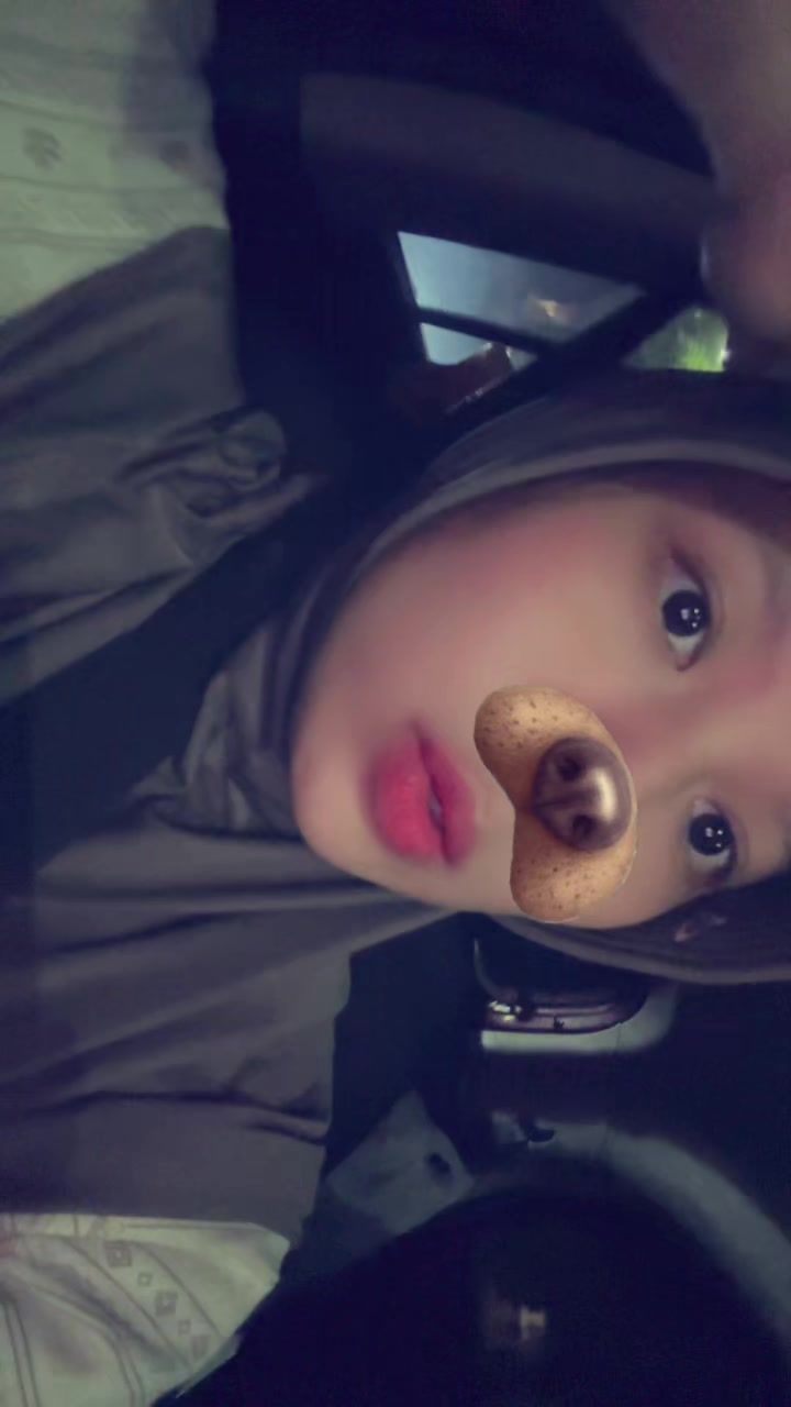 @Mollamollayo