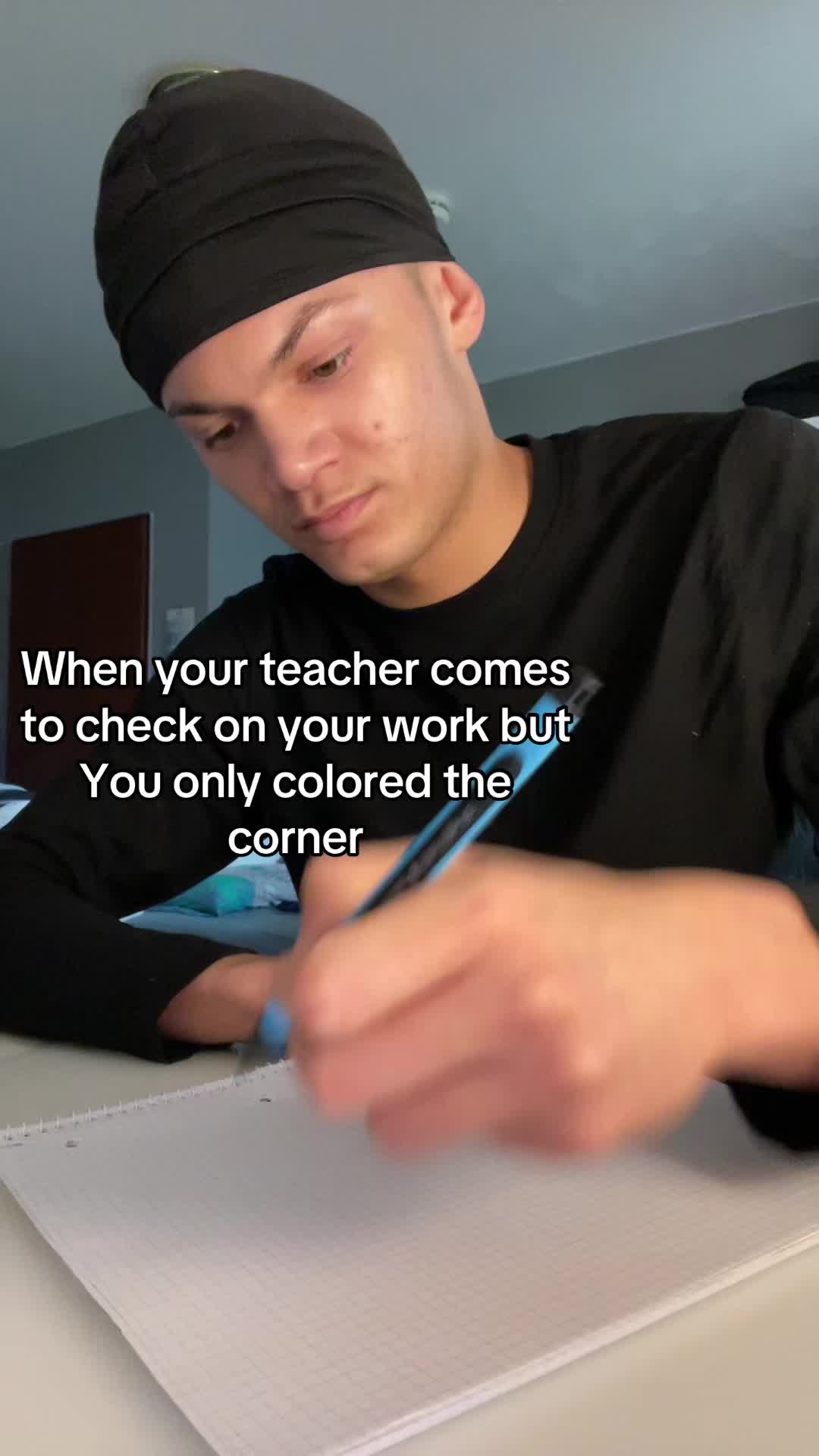 @🏌🏽