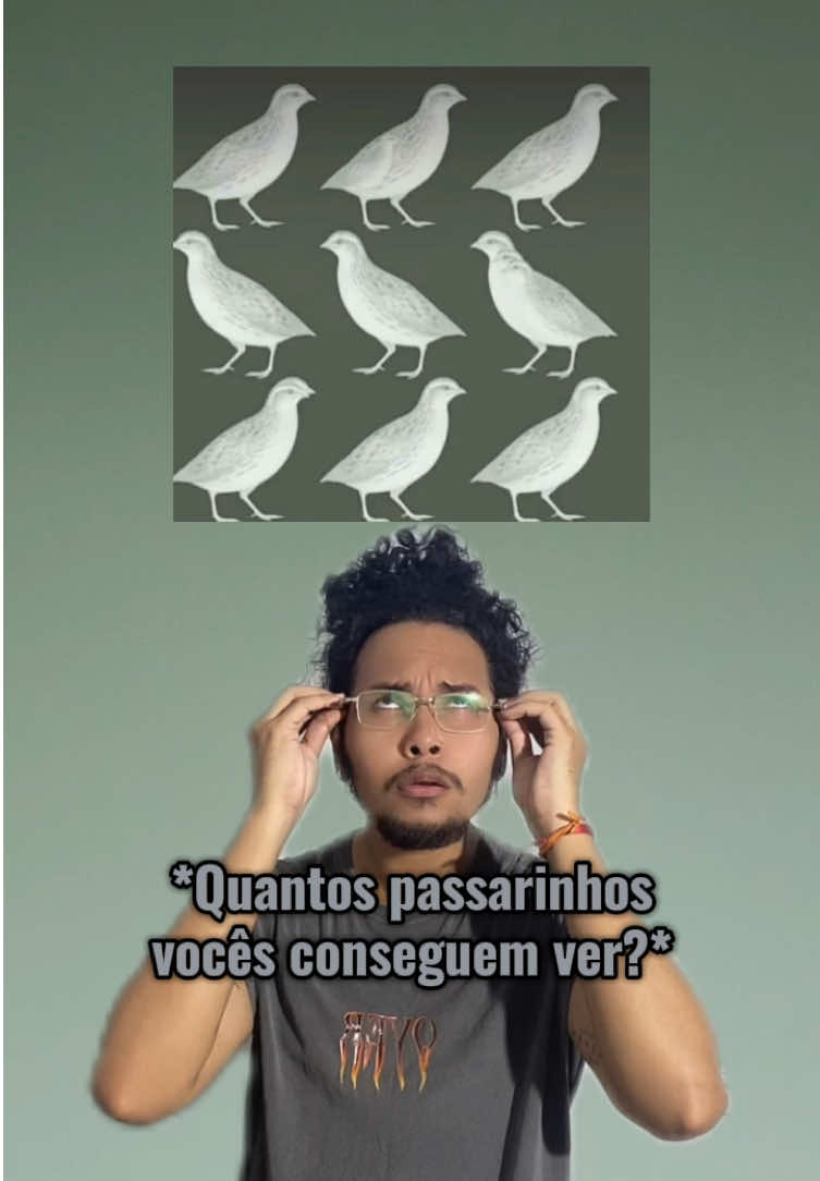 @euumarrvin