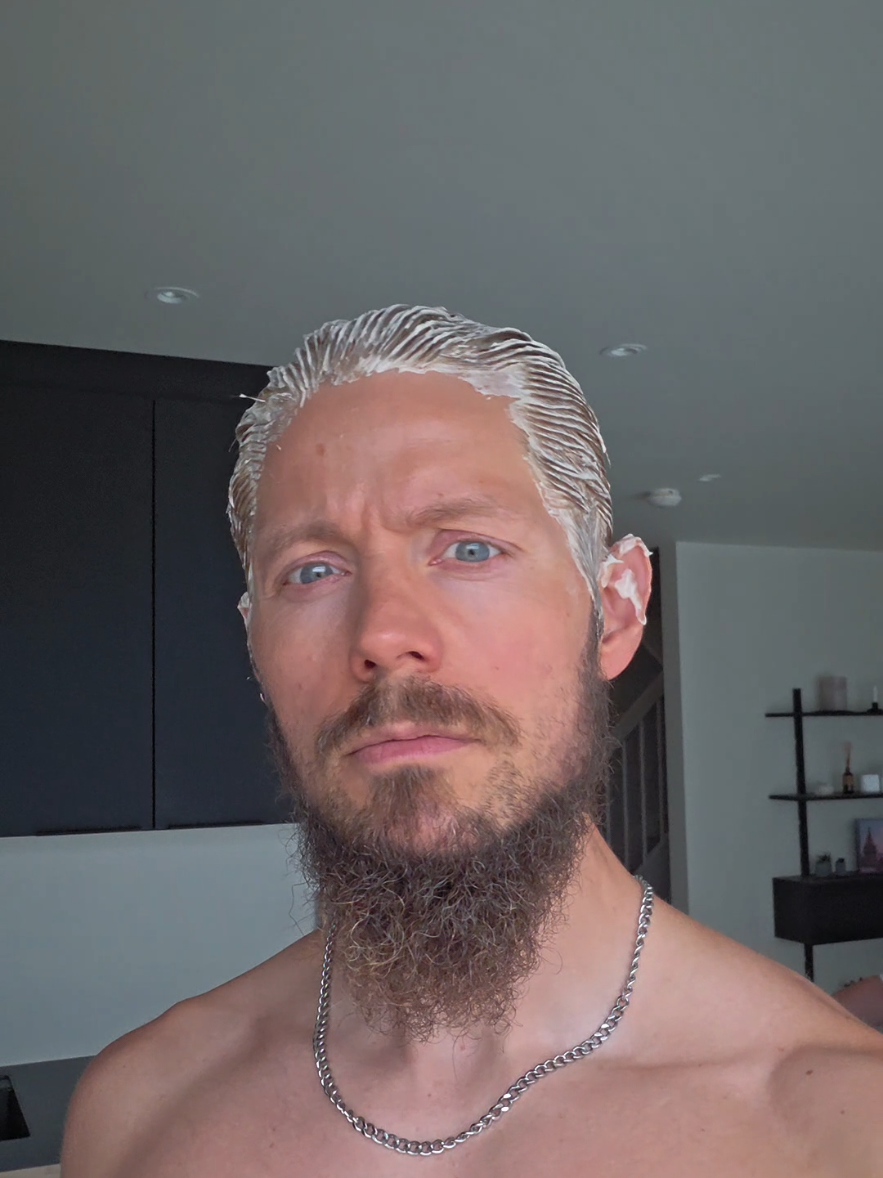 @Espen Hatleskog