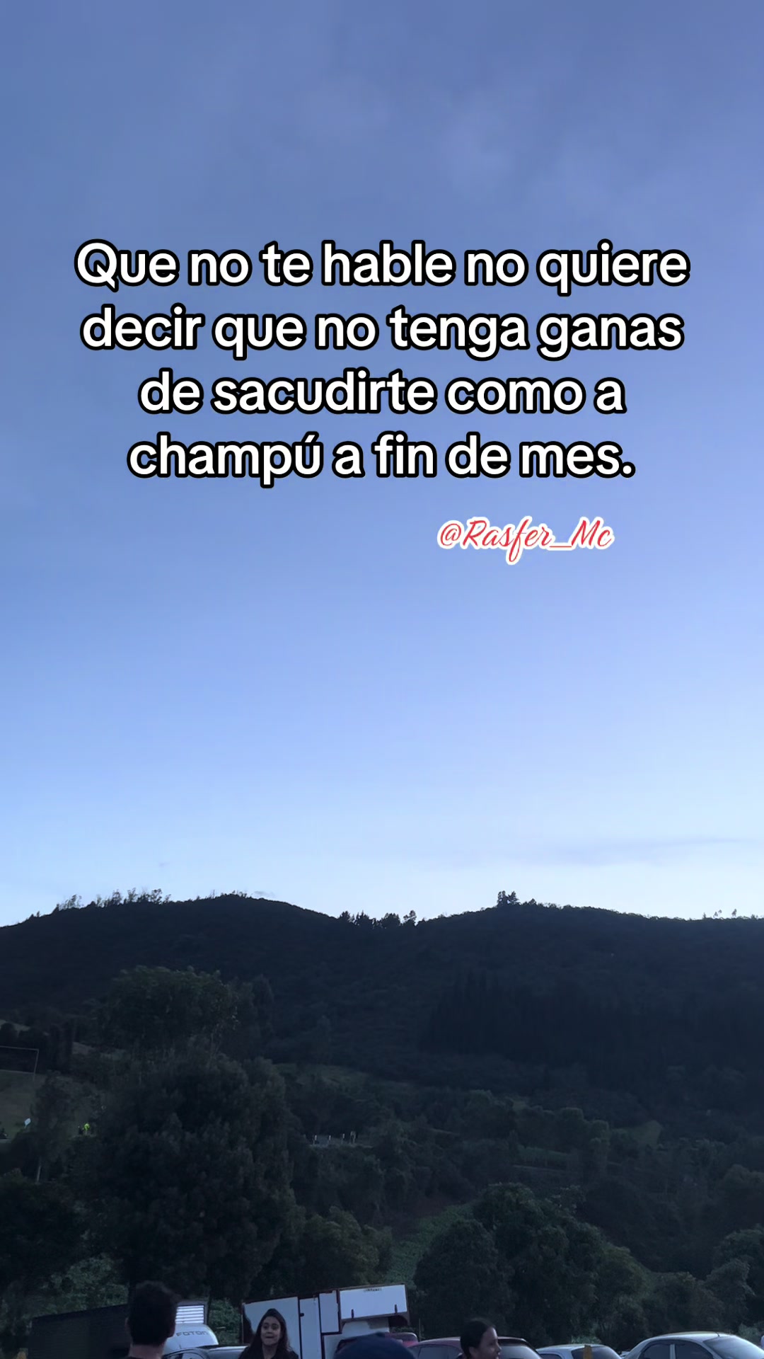 @Rasfer Mc