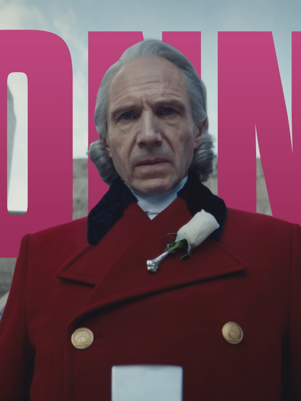 @Lionsgate UK