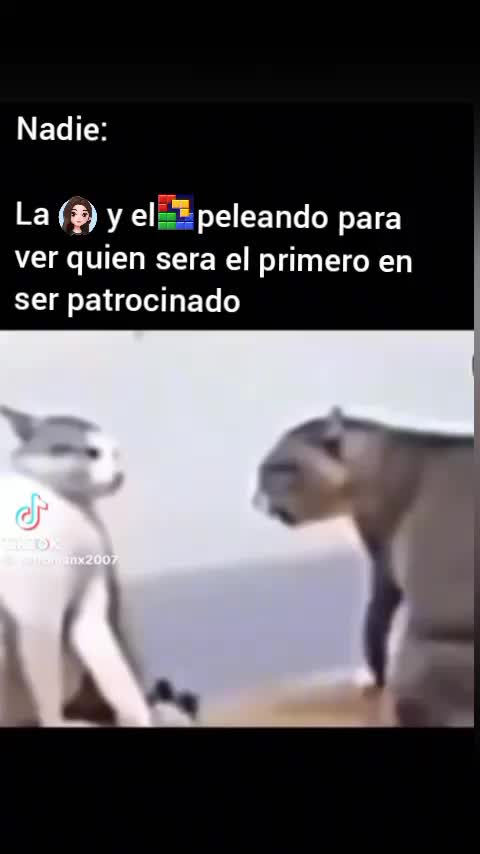 @Cuenta