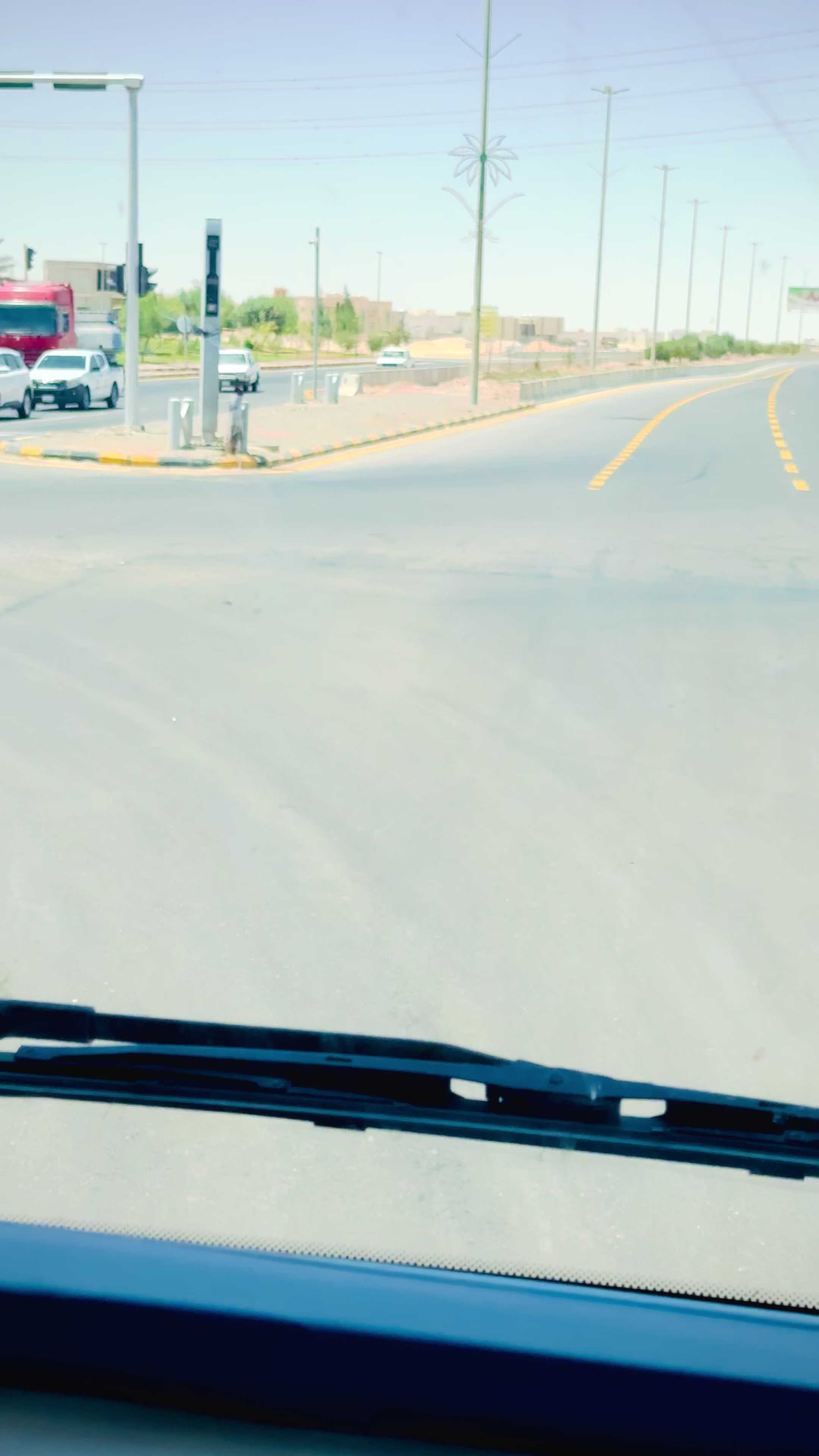 @ظہیر لاشاری بلوچ🇸🇦😎