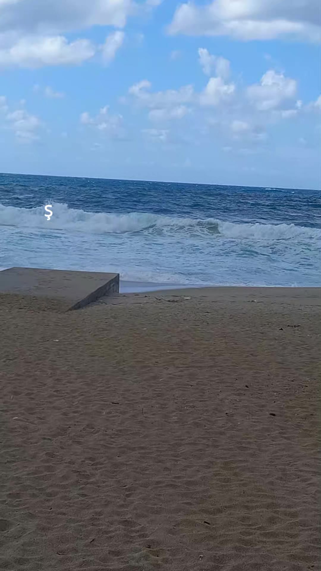 @DenizKızı🧚♀️🏖 🦋