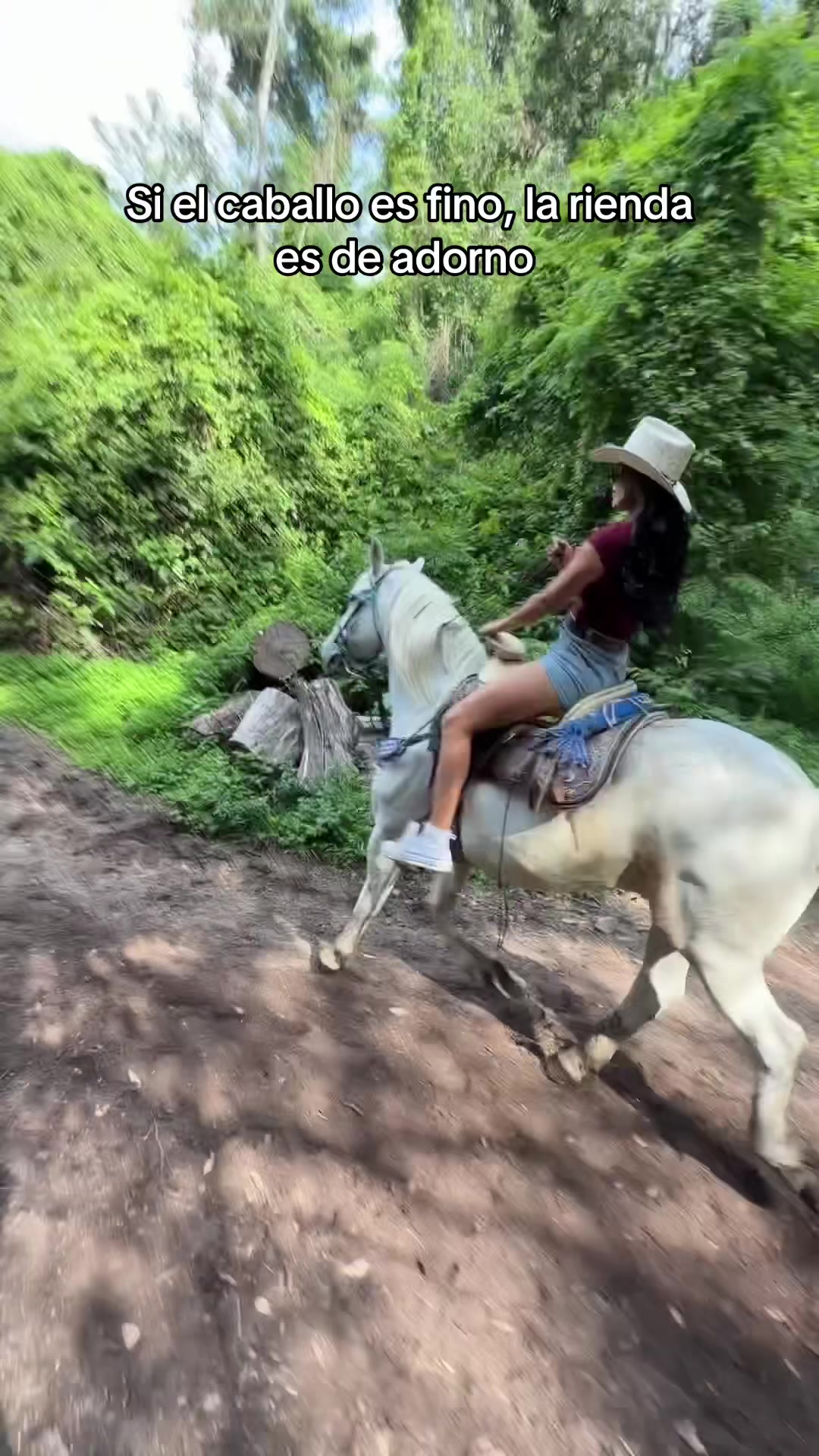 @yami_cuernuda