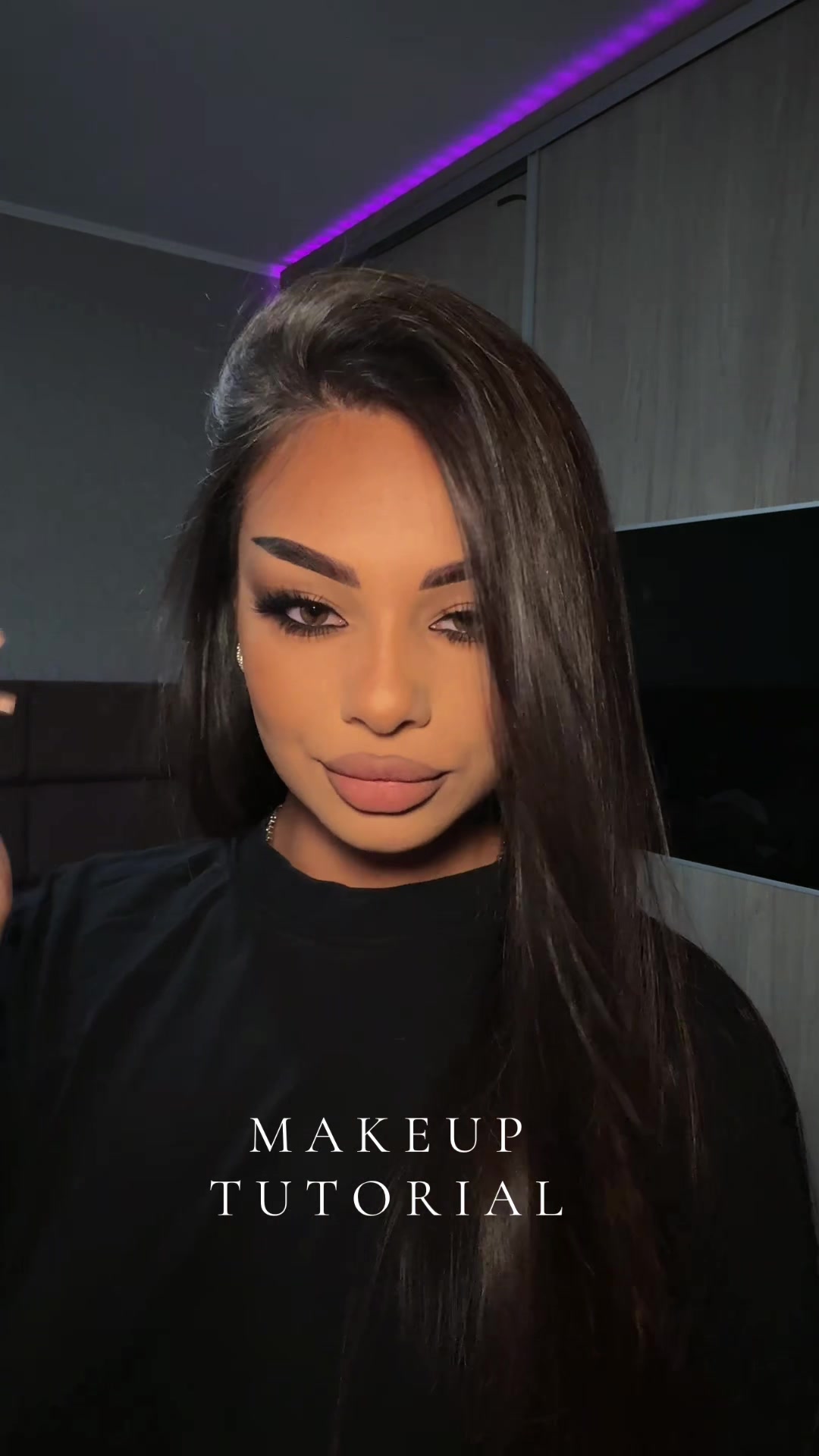 @Elissa