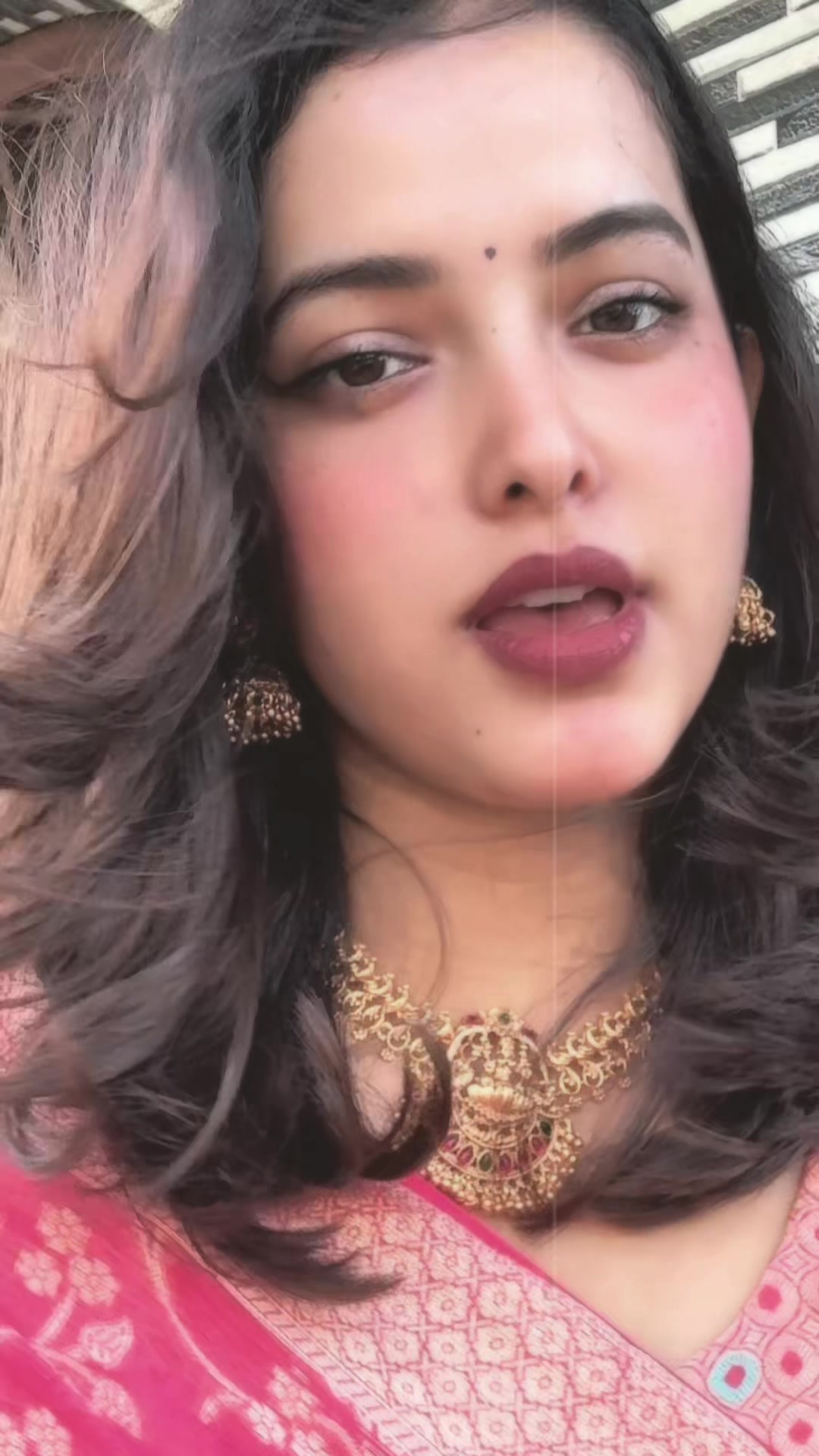 @Jharu🕊️