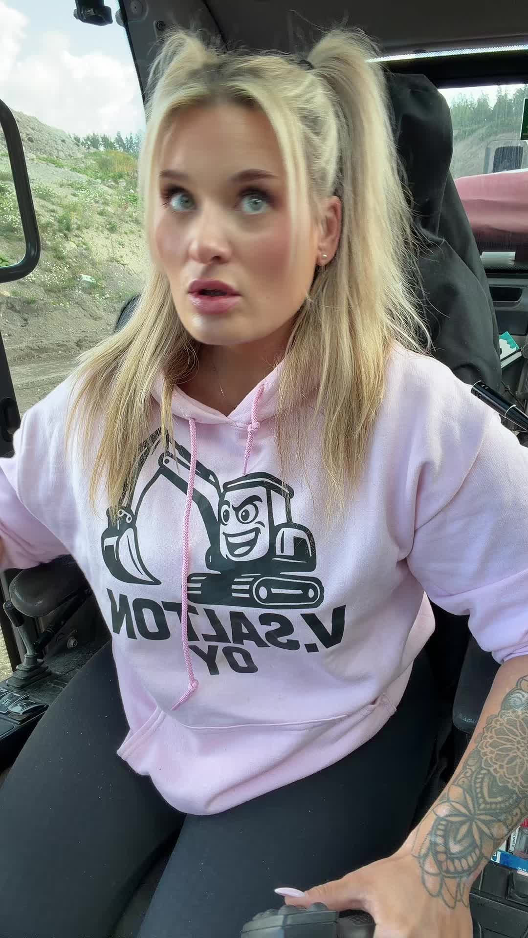 @AleksandraSofia
