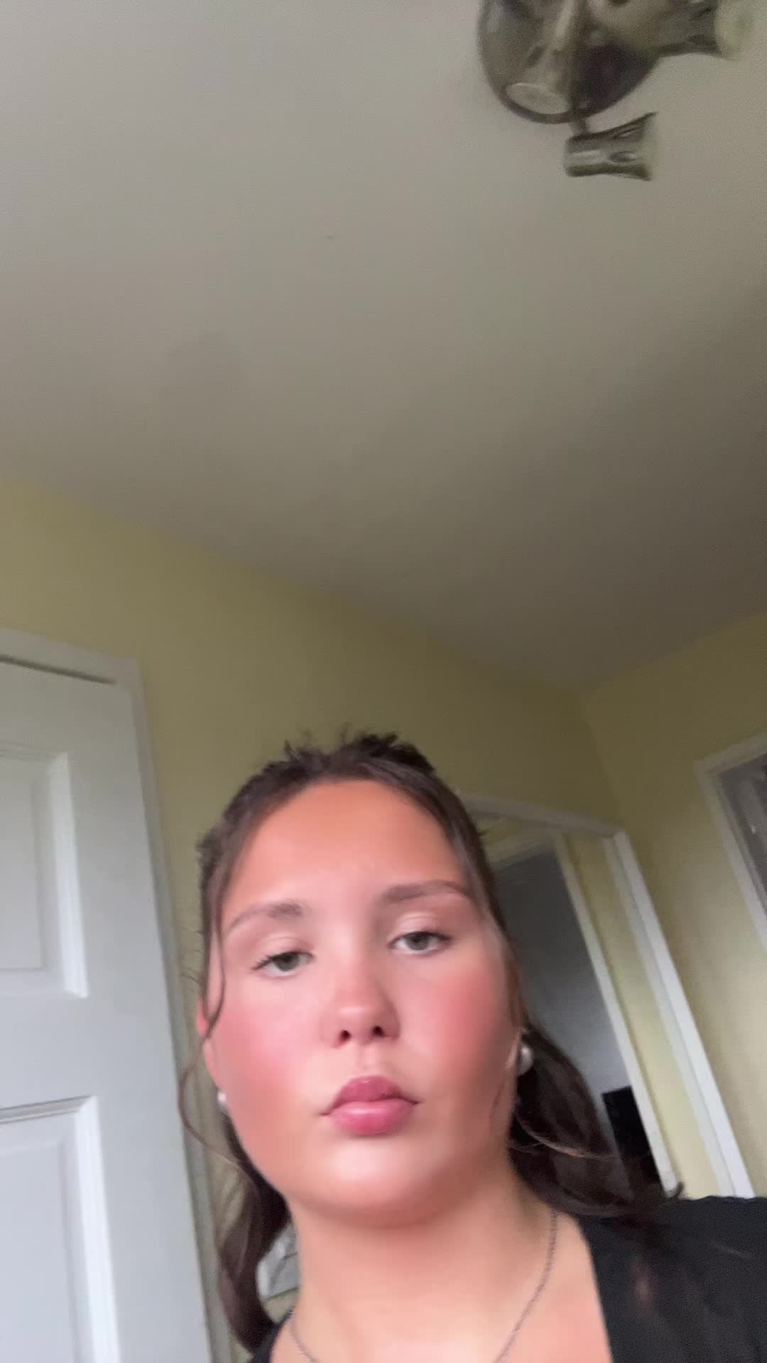@Sophadoph