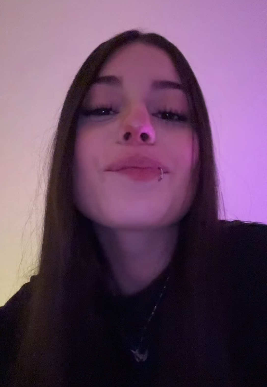 @ℓu¡รค☆