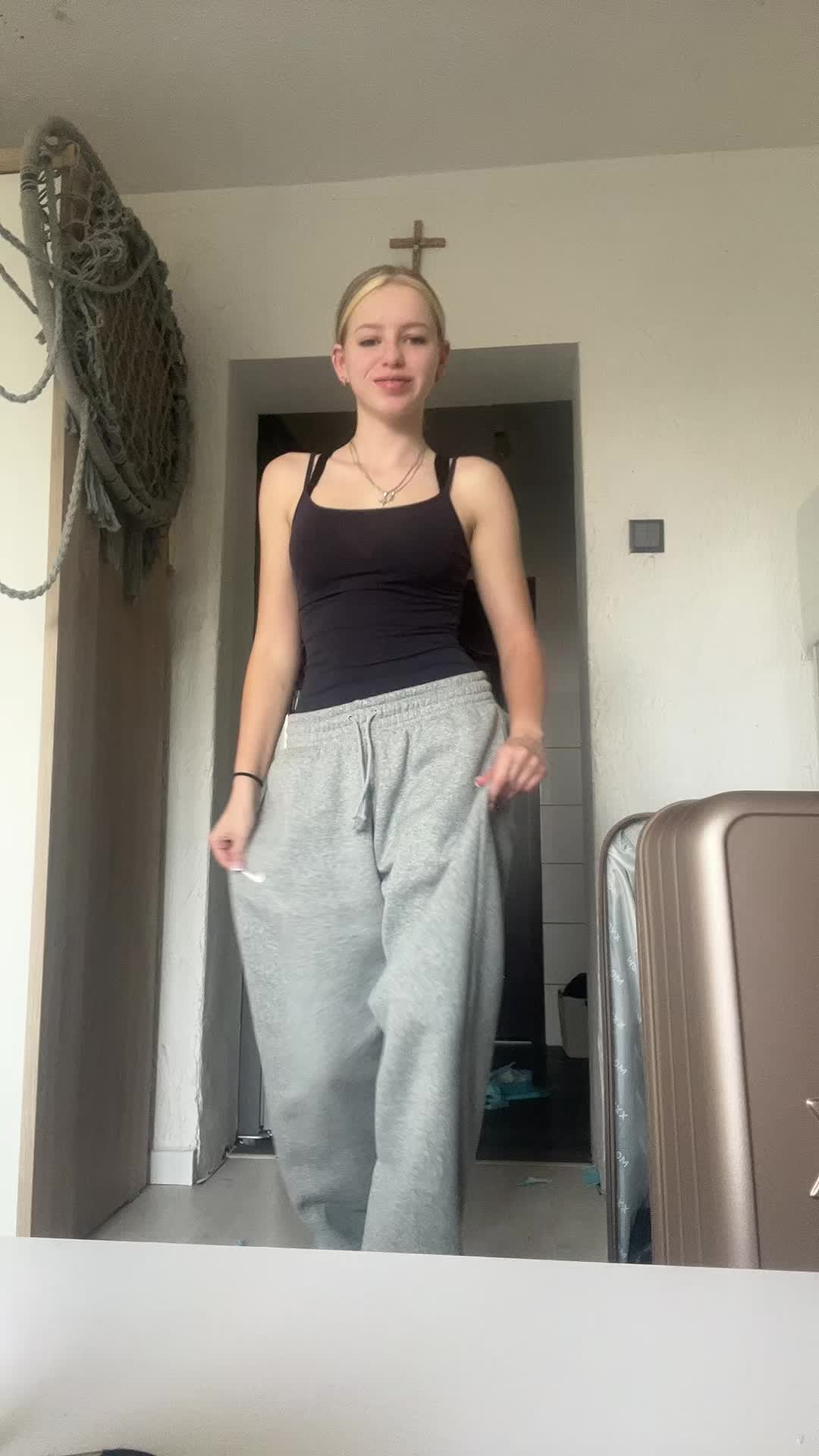 @Swag.Silver