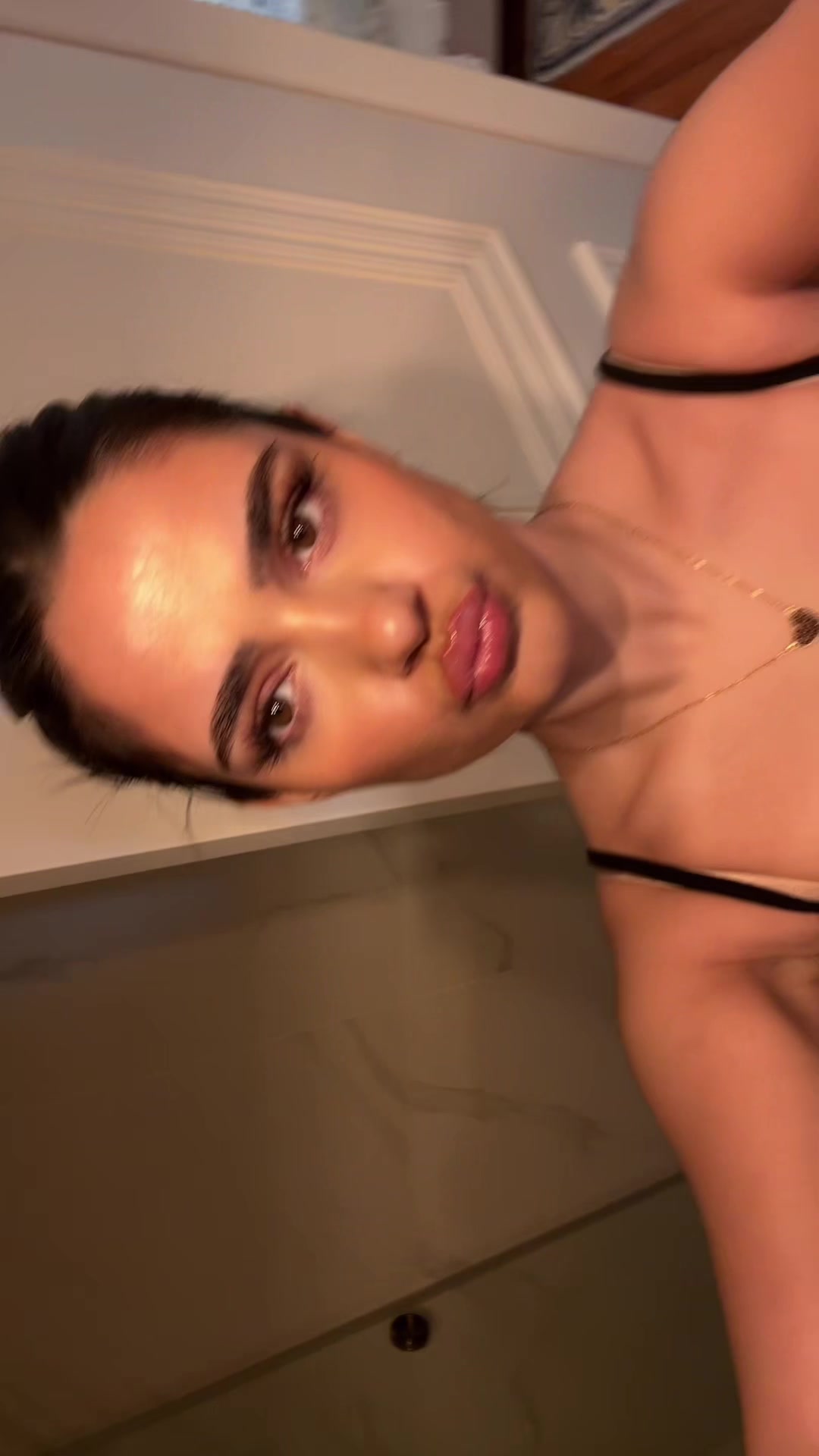@B