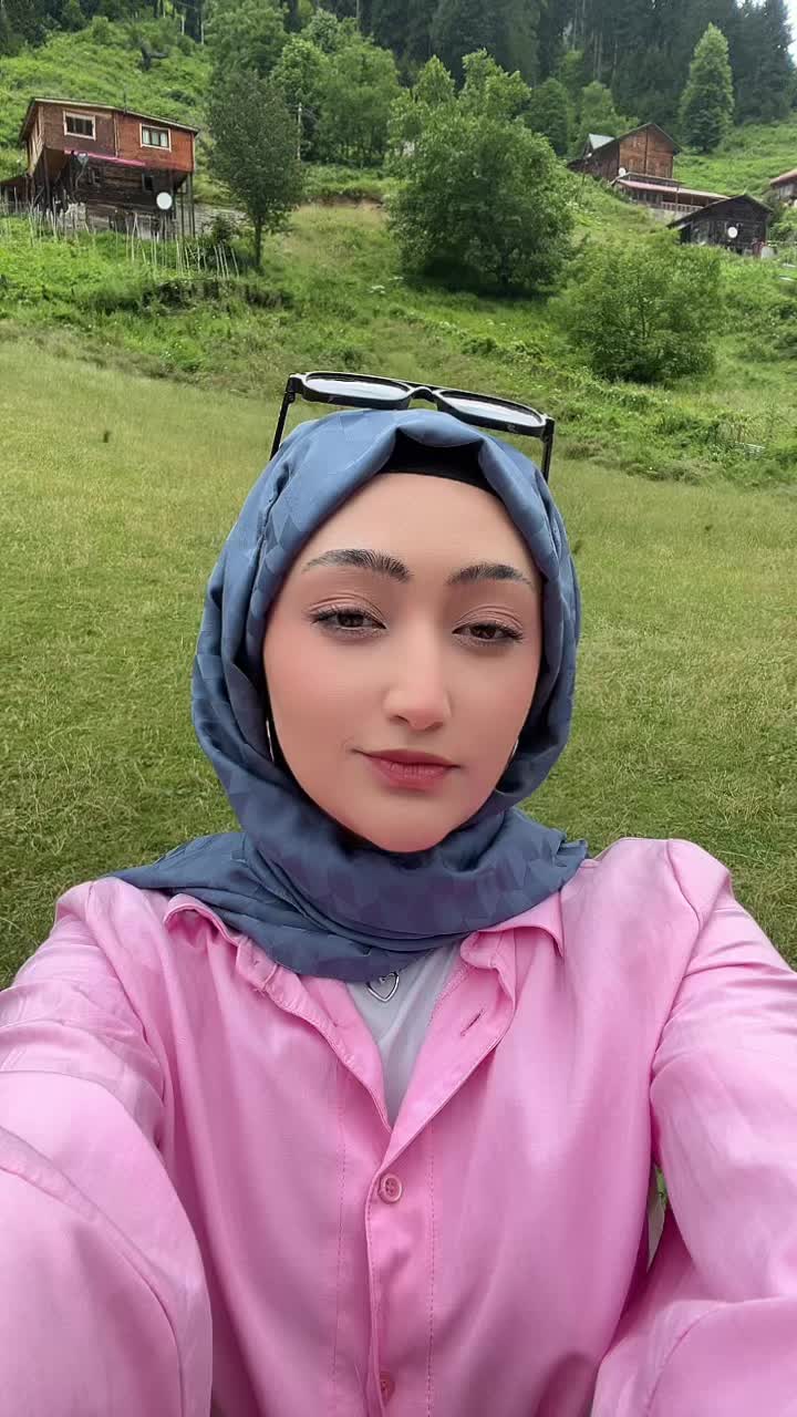 @ummuhand01