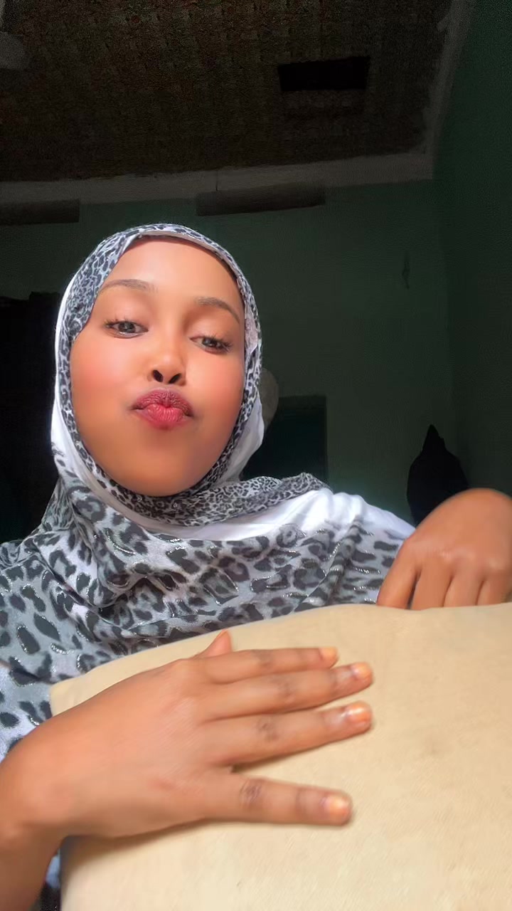 @Zahra collection